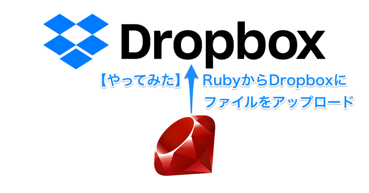 dropbook jp dropbook jp