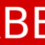Zabbix Logo